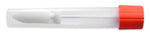HARDWOOD PRODUCTS COMPANY EnviroMax Plus Sterile Foam Swab 25-88050 PFB 250 Each - MDL-HDW2588050PFB