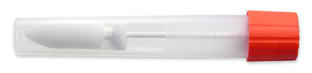 HARDWOOD PRODUCTS COMPANY EnviroMax Plus Sterile Foam Swab 25-88050 PFB 250 Each - MDL-HDW2588050PFB