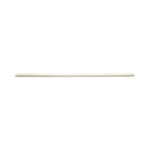 PURITAN MEDICAL PRODUCTS CO LLC Puritan Wooden Cuticle/Orange Stick with Double Beveled Ends 2910 1000 Each - MDL-HDW2910