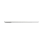 Puritan Medical Products Co LLC PurSwab Knitted Polyester Swabs 3615 - 1000.0 Each