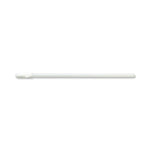 Puritan Medical Products Co LLC PurSwab Knitted Polyester Swabs 3625 - 1000.0 Each