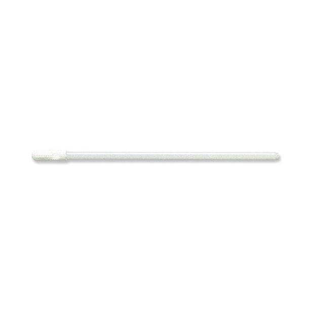 Puritan Medical Products Co LLC PurSwab Knitted Polyester Swabs 3625 - 1000.0 Each