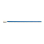 Puritan Medical Products Co LLC PurSwab Spatula-Shaped Knit Polyester Swabs 3676 - 1000.0 Each
