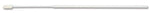 Puritan Medical Products Co LLC Foam-Tipped Applicators 25-1406 1PF 50 - 500.0 Each