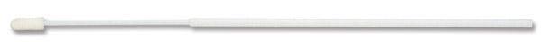 Puritan Medical Products Co LLC Foam-Tipped Applicators 25-1406 1PF 50 - 500.0 Each