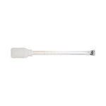 Puritan Medical Products Co LLC Self-Saturating Swabs 4545 - 1000.0 Each - MDL-HDW4545