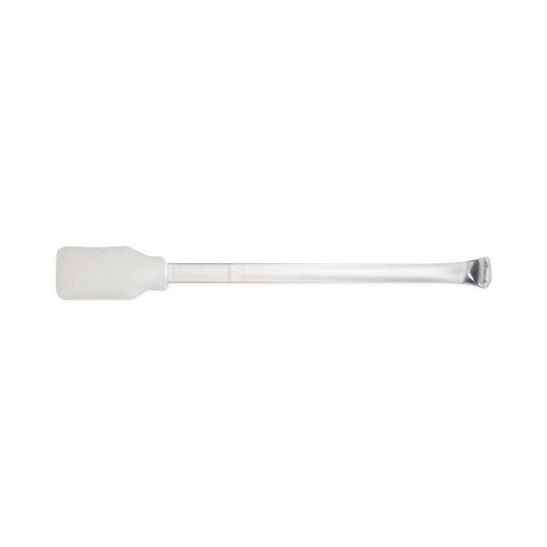 Puritan Medical Products Co LLC Self-Saturating Swabs 4545 - 1000.0 Each - MDL-HDW4545