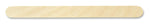 Depressor, Tongue, Infant, 4.5", NS, 10000 per Case - 700 - 10000 Each