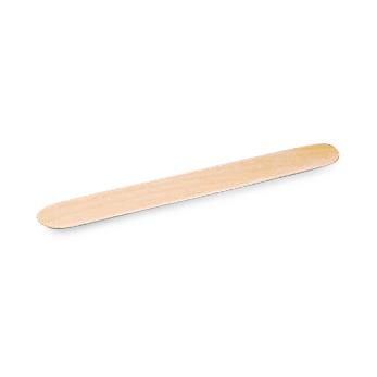 Puritan Medical Products Co LLC Nonsterile Tongue Depressor 705 - 5000.0 Each