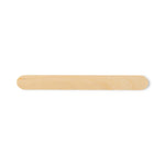 Puritan Medical Products Co LLC Grape Flavored Tongue Depressors 710 GRAPE - 50.0 Each