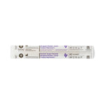 Puritan Medical Products Co LLC Grape Flavored Tongue Depressors 710 GRAPE - 1000.0 Each