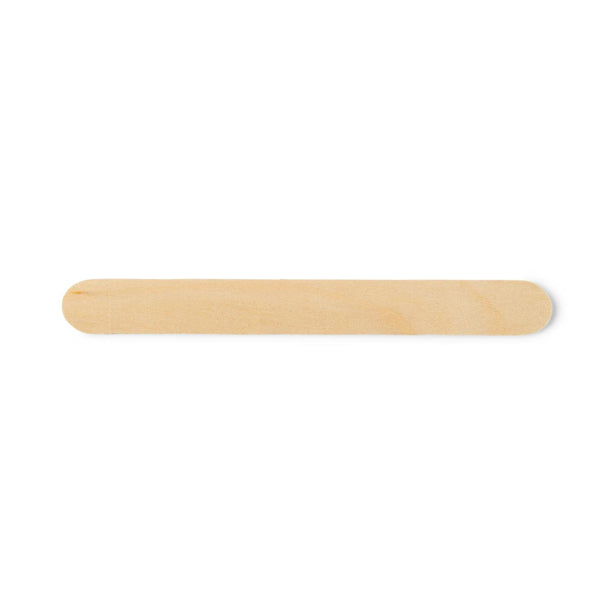 Puritan Medical Products Co LLC Grape Flavored Tongue Depressors 710 GRAPE - 1000.0 Each