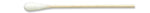 PURITAN MEDICAL PRODUCTS CO LLC Cotton and Wood Applicators 803-WCL 5000 Each - MDL-HDW803-WCL