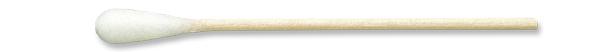 PURITAN MEDICAL PRODUCTS CO LLC Cotton and Wood Applicators 803-WCL 5000 Each - MDL-HDW803-WCL