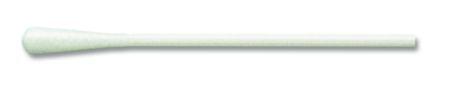 Polyester Swab - 803-PD - 10000 Each - MDL-HDW803PD