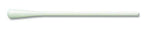 Nonsterile Polyester Tip Applicator - 803-PD - 10000 Each - MDL-HDW803PPD