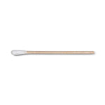PURITAN MEDICAL PRODUCTS CO LLC Cotton and Wood Applicators 803-WC 100 Each - MDL-HDW803WCH