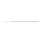 Cotton and Wood Applicators - 803-WC - 10000 Each - MDL-HDW803WC