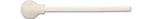 Puritan Medical Products Co LLC Foam-Tipped Applicators 25-1805 1PF RND - 500.0 Each