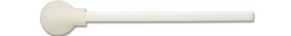 Puritan Medical Products Co LLC Foam-Tipped Applicators 25-1805 1PF RND - 500.0 Each