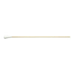 Puritan Medical Products Co LLC Swab Applicators with Cotton Tips and Wood Handles 806-WCL - 5000.0 Each