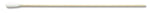 PURITAN MEDICAL PRODUCTS CO LLC Polyester Tip Applicators 806-WD 10000 Each - MDL-HDW806WD