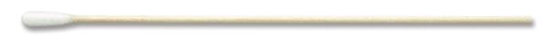 PURITAN MEDICAL PRODUCTS CO LLC Polyester Tip Applicators 806-WD 10000 Each - MDL-HDW806WD