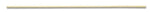 Puritan Medical Products Co LLC General-Use Wood Applicators 807 - 1000.0 Each