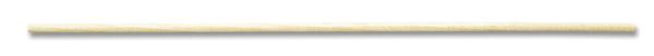 Puritan Medical Products Co LLC General-Use Wood Applicators 807 - 1000.0 Each