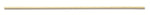 Puritan Medical Products Co LLC General-Use Wood Applicators 807 - 20000.0 Each