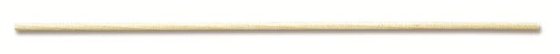 Puritan Medical Products Co LLC General-Use Wood Applicators 807 - 20000.0 Each