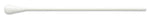 Puritan Medical Products Co LLC XtraAbsorb Rayon Paper Handle OB / GYN Swab 808 BULK - 1.0 Each