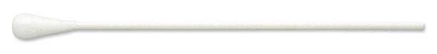 Puritan Medical Products Co LLC XtraAbsorb Rayon Paper Handle OB / GYN Swab 808 BULK - 1.0 Each