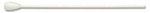 PURITAN MEDICAL PRODUCTS CO LLC Cotton Tip Applicators 808 COTTON 500 Each-MDL-HDW808COTTON
