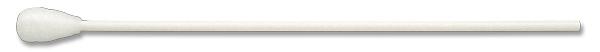 PURITAN MEDICAL PRODUCTS CO LLC Cotton Tip Applicators 808 COTTON 500 Each-MDL-HDW808COTTON