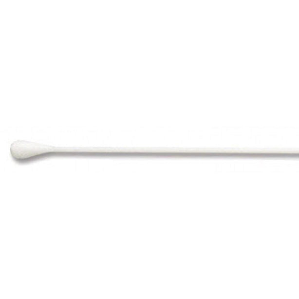 Puritan Medical Products Co LLC XtraAbsorb Rayon Paper Handle OB / GYN Swab 808 - 1.0 Each