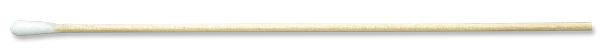 PURITAN MEDICAL PRODUCTS CO LLC Small Cotton Tip with Wooden Handle 868-WCS 10000 Each-MDL-HDW868WCS
