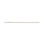 Puritan Glue-/Binder-Free Standard Cotton Swab w/ Wooden Handle - 869-WC - 10000 Each - MDL-HDW869WC