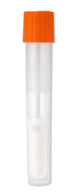 Puritan Medical Products Co LLC Swab Envirmax Dry Pointed 88010-PF RND - 25.0 Each - MDL-HDW88010PFRND