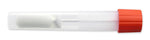 HARDWOOD PRODUCTS COMPANY EnviroMax Plus Sterile Foam Swab 25-88050 PFB RND 250 Each - MDL-HDW88050PFBRN