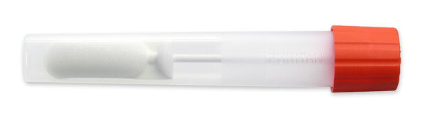 HARDWOOD PRODUCTS COMPANY EnviroMax Plus Sterile Foam Swab 25-88050 PFB RND 250 Each - MDL-HDW88050PFBRN