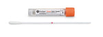 Puritan Medical Products Co LLC Fecal Opti-Swab CollectionSystem CB-206 300.0 Each-MDL-HDWCB206