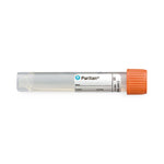 Puritan Medical Products Co LLC Cary-Blair Medium Tube CB-500 - 50.0 Each