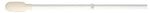 PURITAN MEDICAL PRODUCTS CO LLC Sterile Plastic Foam Applicator 25-1805 1PF SC 2 ARROW 1000 Each - MDL-HDWFSC2ARROW