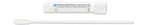 Puritan Medical Products Co LLC Liquid Amies Transport Systems LA-106 - 300.0 Each - MDL-HDWLA106