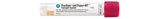 Puritan Medical Products Co LLC UniTranz-RT Transport Systems UT-100 - 300.0 Each - MDL-HDWUT100
