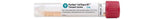 Puritan Medical Products Co LLC UniTranz-RT Transport Systems UT-300 - 300.0 Each - MDL-HDWUT300