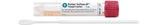 PURITAN MEDICAL PRODUCTS CO LLC Puritan UniTranz-RT Transport System UT-306 300 Each - MDL-HDWUT306