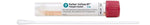 PURITAN MEDICAL PRODUCTS CO LLC Puritan UniTranz-RT Transport System UT-361 300 Each - MDL-HDWUT361