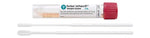 PURITAN MEDICAL PRODUCTS CO LLC Puritan UniTranz-RT Transport System UT-367 300 Each - MDL-HDWUT367